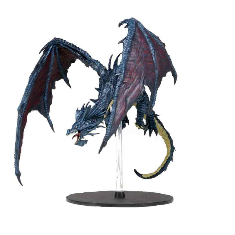 Bahamut D&D Icons of the Realms Premium Miniature - Bea DnD Games