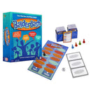 Balderdash Refresh - Bea DnD Games