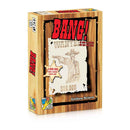 Bang! (4th Edition) - Bea DnD Games