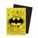Batman - Dragon Shield Matte Art Sleeves 100 Pack - Bea DnD Games