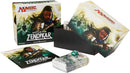 Battle for Zendikar - Bundle - Bea DnD Games