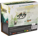 Battle for Zendikar - Bundle - Bea DnD Games