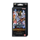 Battle Spirits Saga - Dawn of History Core Set - Bea DnD Games