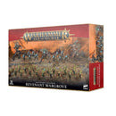 Battleforce: Sylvaneth – Revenant Wargrove - Warhammer Age Of Sigmar - Bea DnD Games