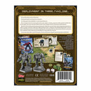 Battletech Beginner Box - Bea DnD Games