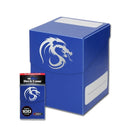 BCW Deck Case 100 - Bea DnD Games