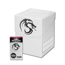 BCW Deck Case 100 - Bea DnD Games