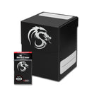 BCW Deck Case 100 - Bea DnD Games