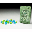 Beadle & Grimm's Dice Set - Druid - Bea DnD Games
