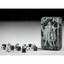 Beadle & Grimm's Dice Set - Fighter - Bea DnD Games