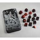 Beadle & Grimm's Dice Set - Rogue - Bea DnD Games