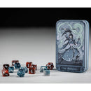 Beadle & Grimm's Dice Set - Sorcerer - Bea DnD Games