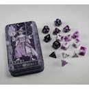 Beadle & Grimm's Dice Set - Wizard - Bea DnD Games
