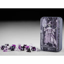 Beadle & Grimm's Dice Set - Wizard - Bea DnD Games