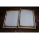 Beadle & Grims Pathfinder Complete Cleric Chronicle - Bea DnD Games