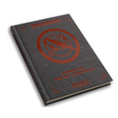 Beadle & Grims Pathfinder Complete Rogue Chronicle - Bea DnD Games