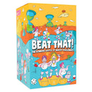 Beat That! - Bea DnD Games