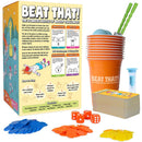 Beat That! - Bea DnD Games