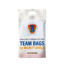 Beckett Shield - Team Bags - Bea DnD Games