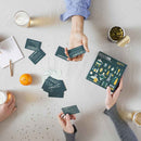 Beer IQ - The trivia game for beer lovers - Bea DnD Games