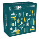 Beer IQ - The trivia game for beer lovers - Bea DnD Games
