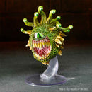 Beholder Collectors Box D&D Icons of the Realms Premium Miniature - Bea DnD Games