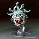Beholder Collectors Box D&D Icons of the Realms Premium Miniature - Bea DnD Games