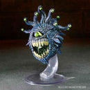 Beholder Collectors Box D&D Icons of the Realms Premium Miniature - Bea DnD Games