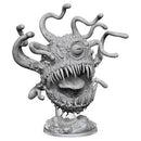 Beholder Variant Nolzur's Marvelous Unpainted Miniatures - Bea DnD Games