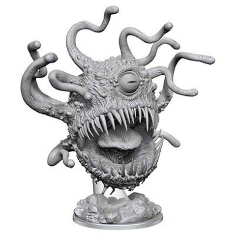 Beholder Variant Nolzur's Marvelous Unpainted Miniatures - Bea DnD Games