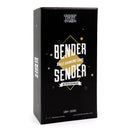 Bender Sender - Bea DnD Games