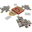 Between Two Castles of Mad King Ludwig - Bea DnD Games