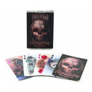 Bicycle Alchemy II Playing Cards - Bea DnD Games