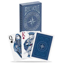 Bicycle Odyssey Playing Cards - Bea DnD Games