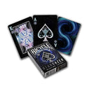 Bicycle Stargazer Playing Cards - Bea DnD Games