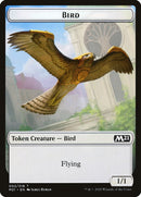 Bird Token [Core Set 2021 Tokens] - Bea DnD Games