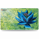 Black Lotus Playmat - Bea DnD Games