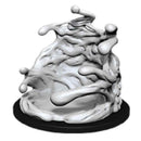 Black Pudding Nolzurs Marvelous Unpainted Miniatures - Bea DnD Games