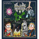 Black Souls - Bea DnD Games