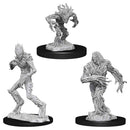 Blights Nolzur's Marvelous Unpainted Miniatures - Bea DnD Games