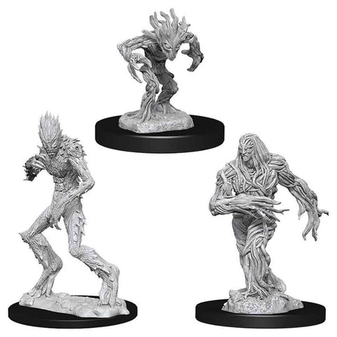 Blights Nolzur's Marvelous Unpainted Miniatures - Bea DnD Games