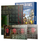 Blood Bowl: Gutter Bowl - Bea DnD Games