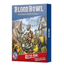 Blood Bowl: Gutter Bowl - Bea DnD Games