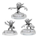 Boggles Nolzur's Marvelous Unpainted Miniatures - Bea DnD Games