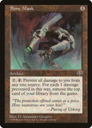 Bone Mask [Mirage] - Bea DnD Games