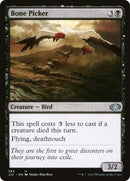 Bone Picker [Jumpstart 2022] - Bea DnD Games