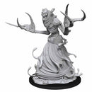Boneclaw Nolzur's Marvelous Unpainted Miniatures - Bea DnD Games