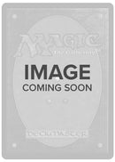 Booster Blitz (Magic Minigame) [Wilds of Eldraine Minigame] - Bea DnD Games