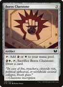 Boros Cluestone [Commander 2015] - Bea DnD Games
