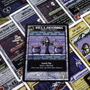 Boss Monster 2 The Next Level - Bea DnD Games